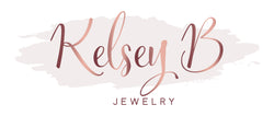 Kelsey B Jewelry